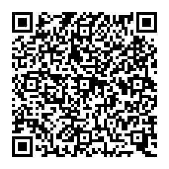 QR c659553