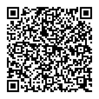QR c659842