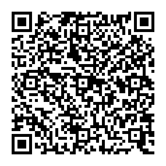 QR c659e68