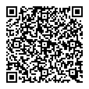 QR c659f67