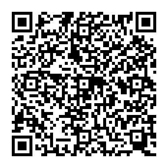 QR c65a0df