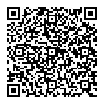 QR c65a1bd