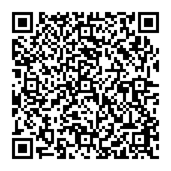 QR c65a1ee
