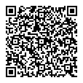 QR c65a29d