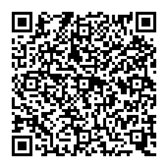 QR c65a45c