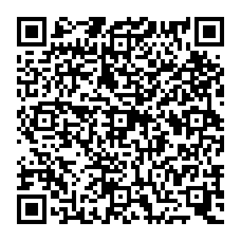 QR c65a793