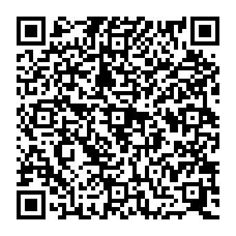 QR c65aaab