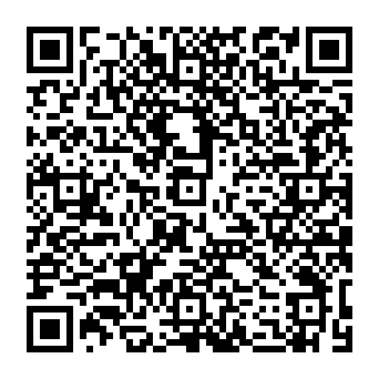 QR c65af53