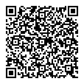 QR c65b0ad