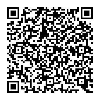 QR c65b19a