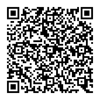 QR c65b2ba