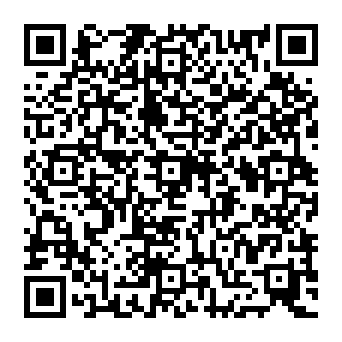 QR c65b5b4