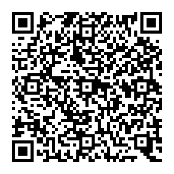 QR c65b7b1