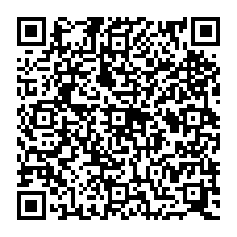 QR c65b8e2