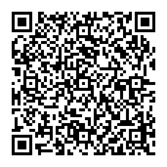 QR c65bf99