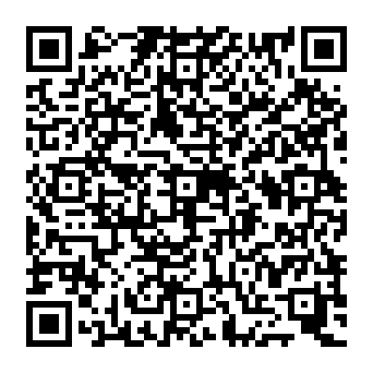 QR c65c36c