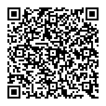 QR c65c61a