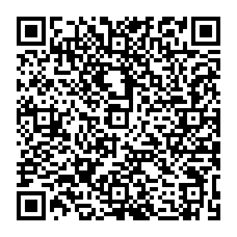 QR c65c7c8