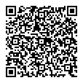 QR c65c7f9