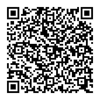 QR c65c85b
