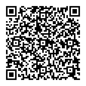 QR c65cb3b