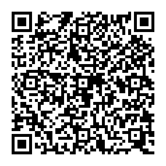 QR c65cbd2