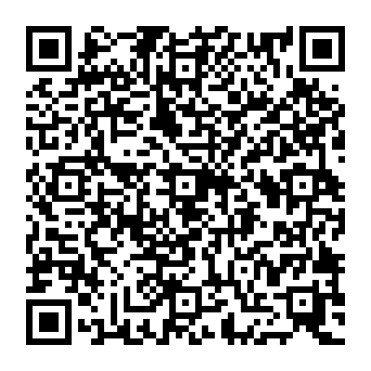 QR c65cc64
