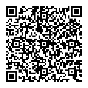 QR c65db49