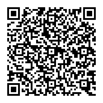 QR c65ddce