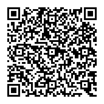 QR c65de51