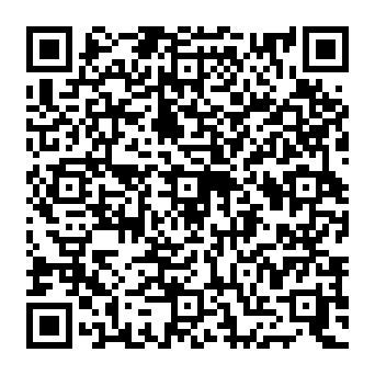 QR c65e1c8