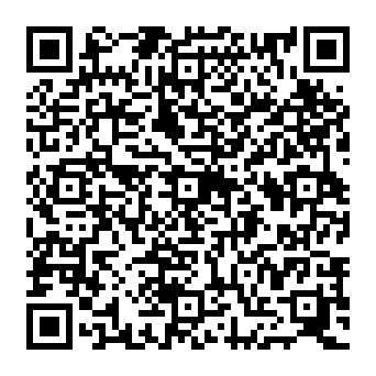 QR c65e592