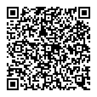 QR c65e657