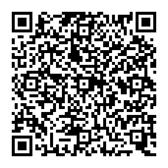 QR c65e8cc