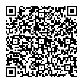 QR c65e968