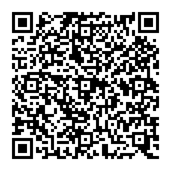 QR c65e9d0