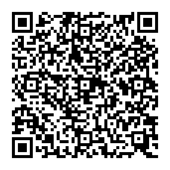 QR c65eea4