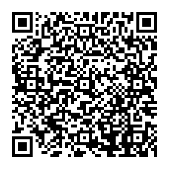 QR c65f453