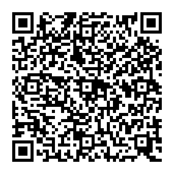 QR c65f564