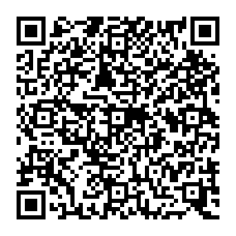 QR c65f590