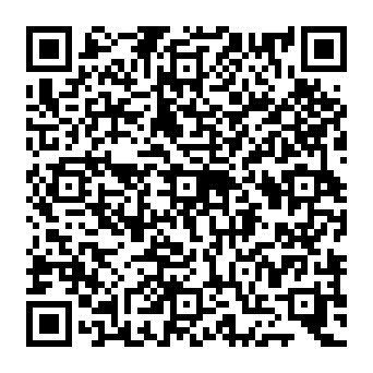 QR c65f5d1