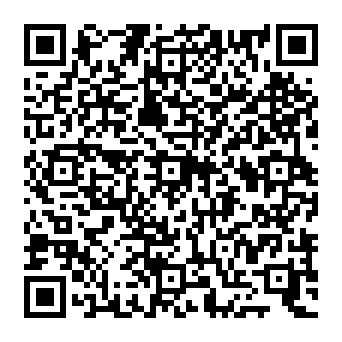 QR c65f5e9