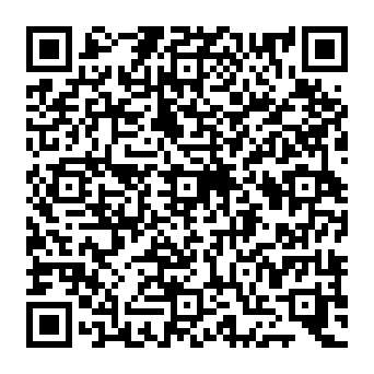 QR c65f80a