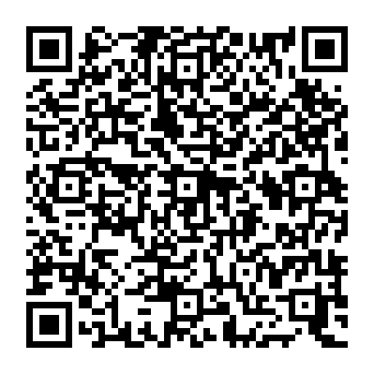 QR c65f988