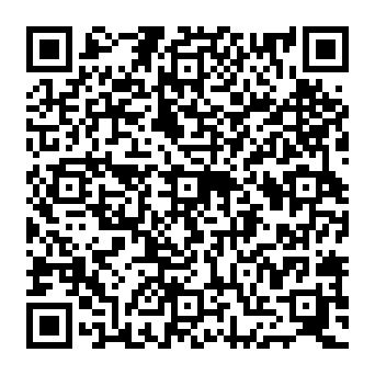 QR c65fd52