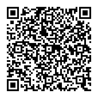 QR c660118