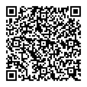 QR c660244