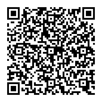 QR c6602fc