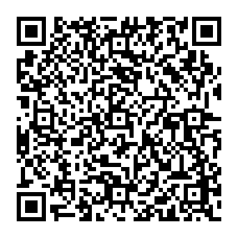 QR c660a9e