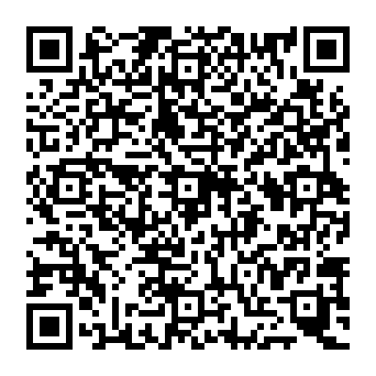QR c660d37